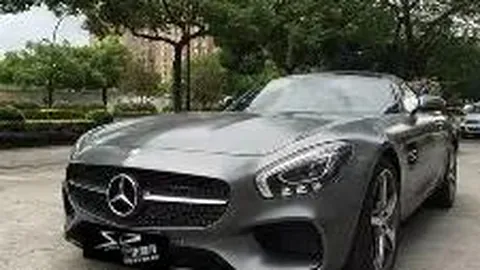 PG电子 资讯 104524 j0l