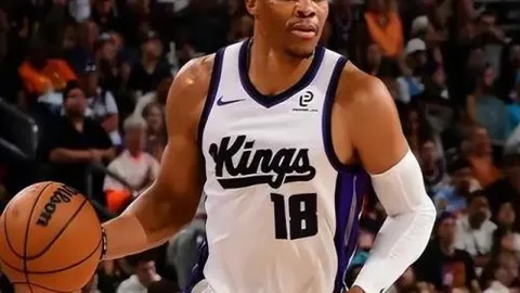 “红包赛事预告：斯诺克对决11局6胜，两天八场盛宴不容错过”