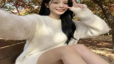 雷霆逆袭湖人，亚历山大36+9力挽狂澜，浓眉哥14+12反击，克尼科尔特添20分助力翻盘