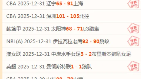 徐梦桃自由式滑雪世锦赛摘银