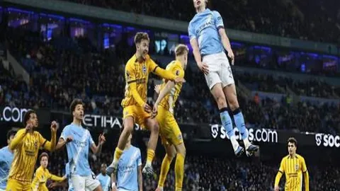 烽火对决！今夜聚焦公牛与凯尔特人的巅峰对决！