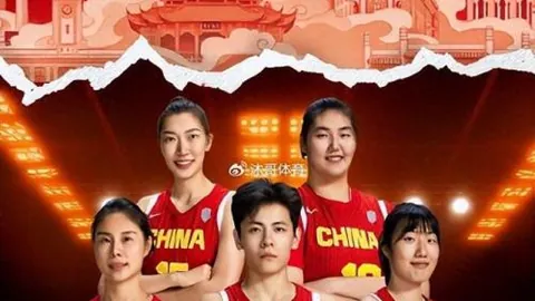 NBA专家分析：大乐透期号勇士对马刺质合推荐