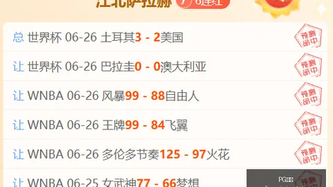 电子 084313 83