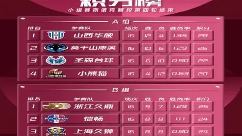 电子 085357