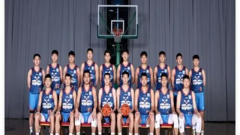 厦门飞鹭中乙惨案9轮仅1胜，泰山队平局错失北区之巅